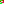 Destellos dst-3842026