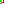 Destellos dst-3842027