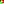Destellos dst-3842028