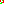 Destellos dst-3842031