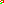 Destellos dst-3842032