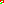 Destellos dst-3842033