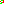 Destellos dst-3842034