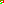 Destellos dst-3842035