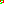 Destellos dst-3842036