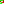 Destellos dst-3842037