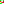 Destellos dst-3842038