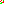 Destellos dst-3842039