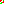 Destellos dst-3842040