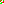 Destellos dst-3842041