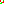 Destellos dst-3842042