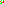 Destellos dst-3842043