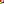 Destellos dst-3842044