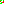 Destellos dst-3842045