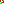 Destellos dst-3842046
