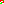 Destellos dst-3842047