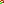 Destellos dst-3842048