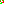 Destellos dst-3842049