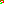 Destellos dst-3842050