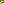 Destellos dst-3842051