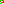 Destellos dst-3842052