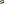 Destellos dst-3842053