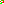 Destellos dst-3842054