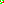 Destellos dst-3842055