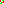 Destellos dst-3842056