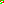 Destellos dst-3842057
