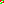 Destellos dst-3842058