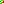 Destellos dst-3842059