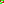 Destellos dst-3842060