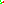 Destellos dst-3842061