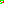Destellos dst-3842062