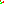 Destellos dst-3842063