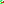 Destellos dst-3842064