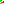 Destellos dst-3842066