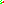 Destellos dst-3842067