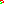 Destellos dst-3842070