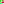 Destellos dst-3842072