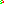 Destellos dst-3842073
