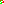 Destellos dst-3842074