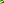 Destellos dst-3842075