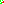 Destellos dst-3842076