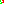 Destellos dst-3842095