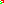 Destellos dst-3842097