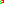 Destellos dst-3842099
