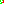 Destellos dst-3842103