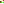 Destellos dst-384214